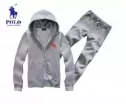 survetement ralph lauren chine shox jogging big pony